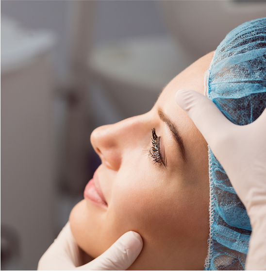 tratamiento facial castellón