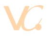 Vives clinic