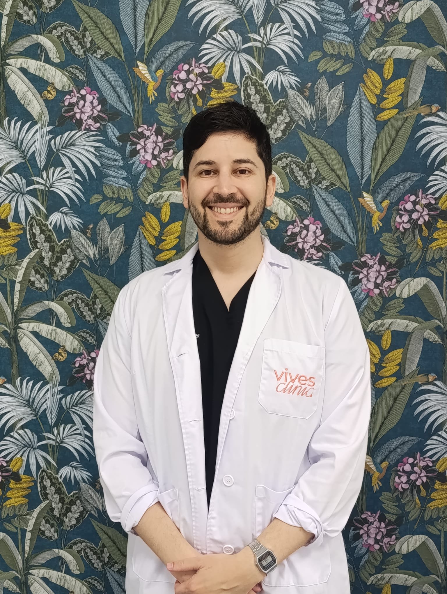 Nicol&aacute;s Salvaneschi