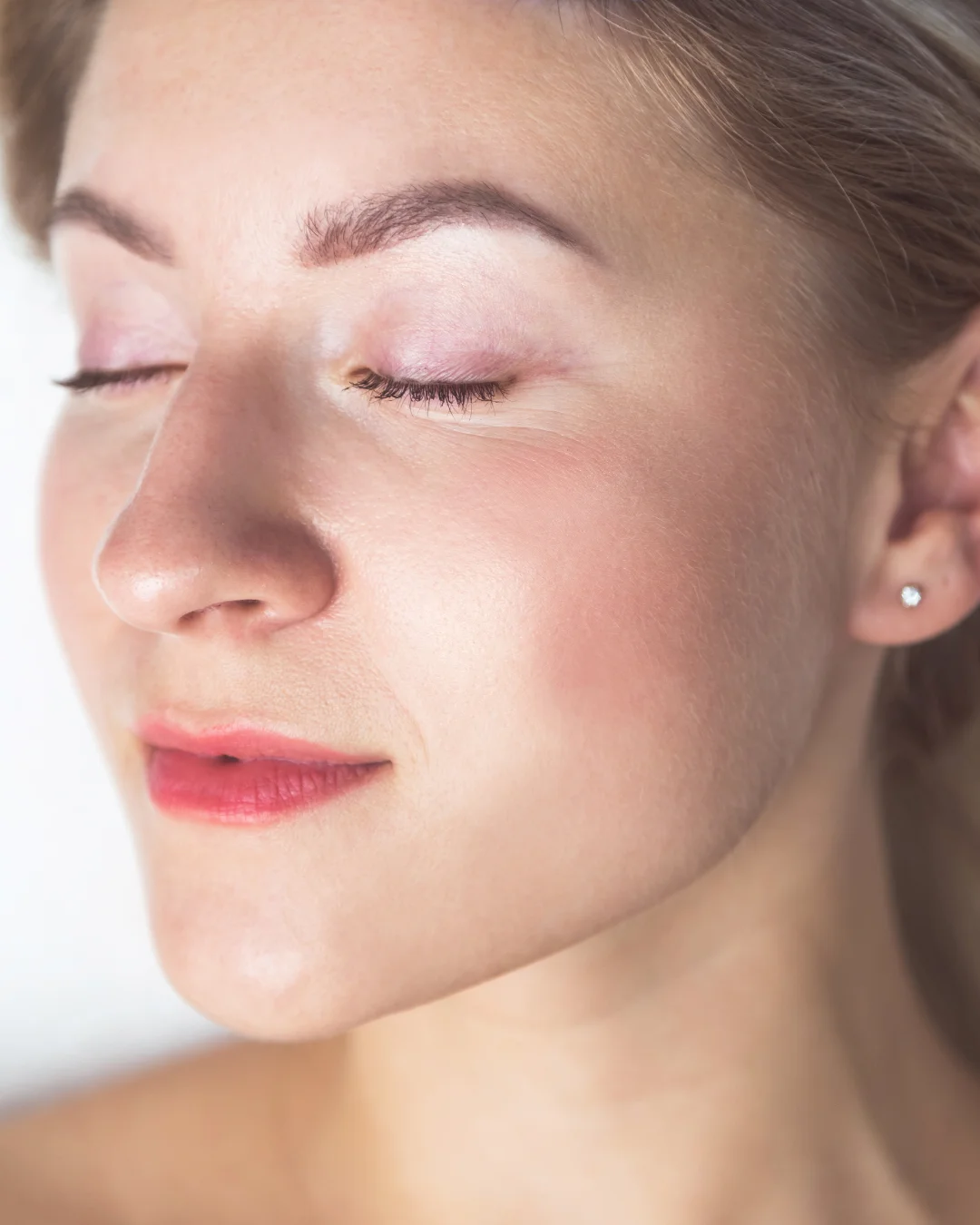 tratamiento facial la vall d'uixo