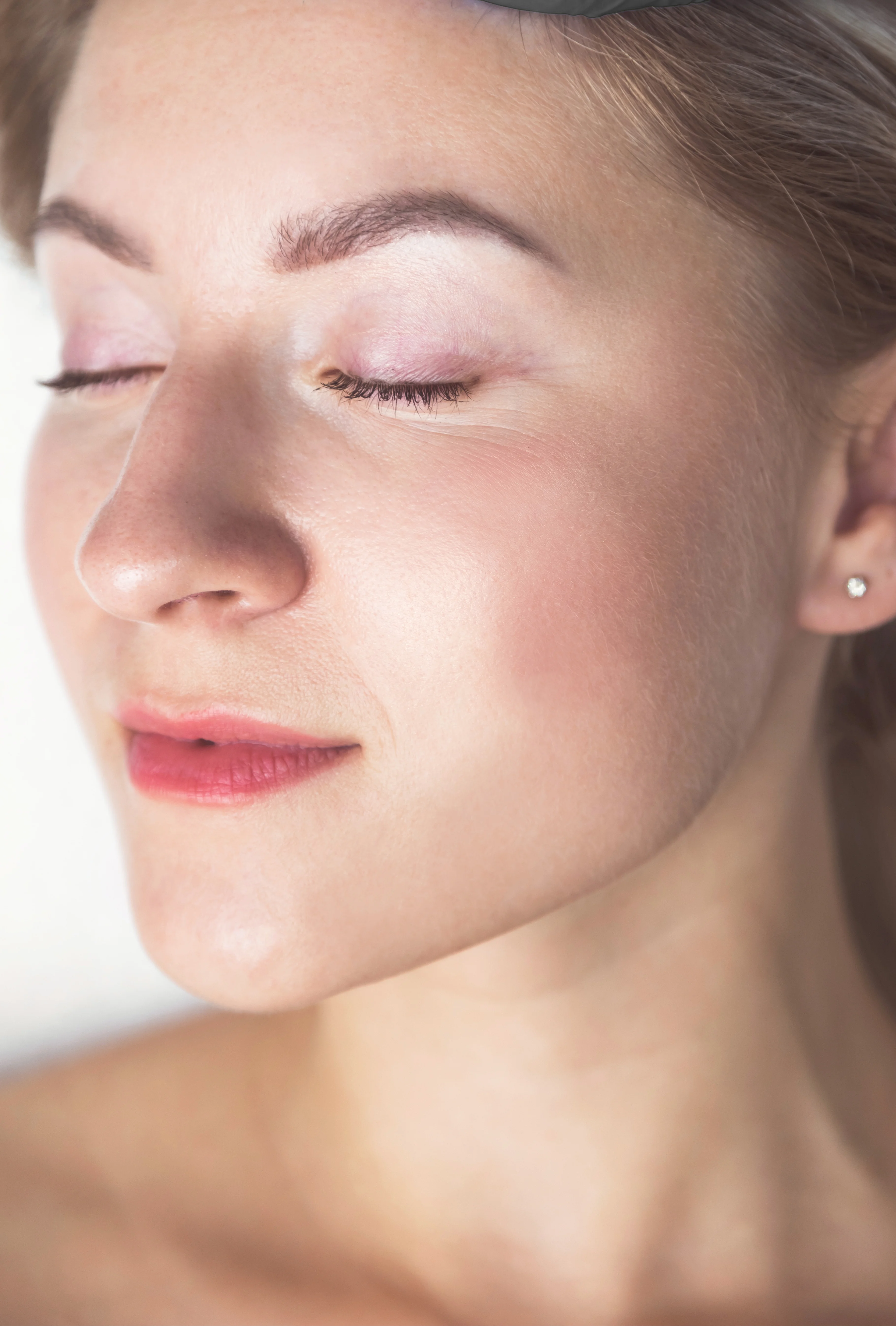 tratamiento facial en la Vall d'Uixo